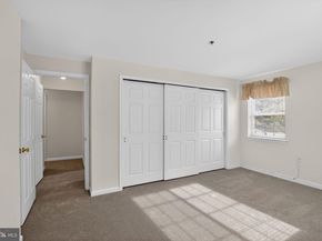 104 Paoli Pointe Drive 104G, Paoli PA 19301