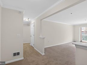 104 Paoli Pointe Drive 104G, Paoli PA 19301