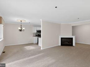 104 Paoli Pointe Drive 104G, Paoli PA 19301