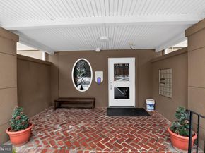 104 Paoli Pointe Drive 104G, Paoli PA 19301