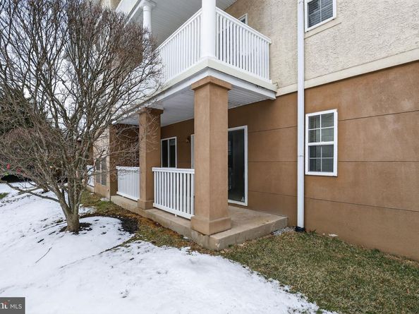 104 Paoli Pointe Drive 104G, Paoli PA 19301