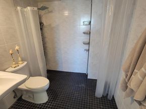 1330 New Hampshire Avenue NW 720, Washington DC 20036