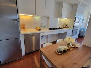 1330 New Hampshire Avenue NW 720, Washington DC 20036