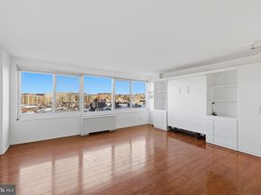 1330 New Hampshire Avenue NW 720, Washington DC 20036