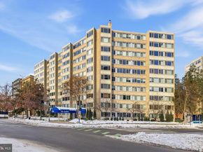 1330 New Hampshire Avenue NW 720, Washington DC 20036