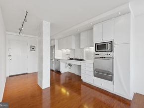 1330 New Hampshire Avenue NW 720, Washington DC 20036