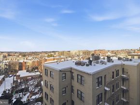 1330 New Hampshire Avenue NW 720, Washington DC 20036