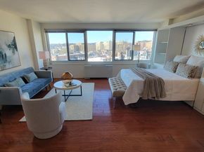 1330 New Hampshire Avenue NW 720, Washington DC 20036