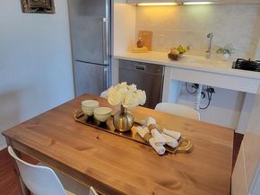 1330 New Hampshire Avenue NW 720, Washington DC 20036