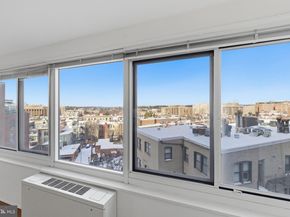 1330 New Hampshire Avenue NW 720, Washington DC 20036