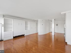 1330 New Hampshire Avenue NW 720, Washington DC 20036