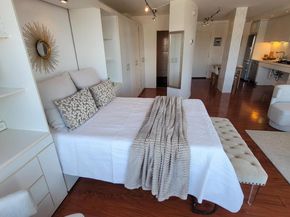 1330 New Hampshire Avenue NW 720, Washington DC 20036