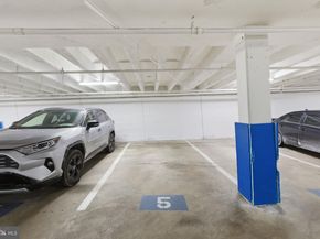 1330 New Hampshire Avenue NW 720, Washington DC 20036