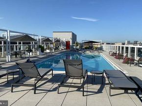 1330 New Hampshire Avenue NW 720, Washington DC 20036