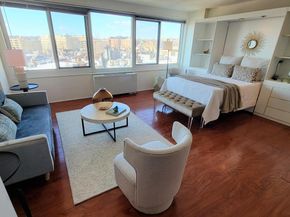 1330 New Hampshire Avenue NW 720, Washington DC 20036