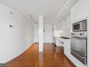 1330 New Hampshire Avenue NW 720, Washington DC 20036