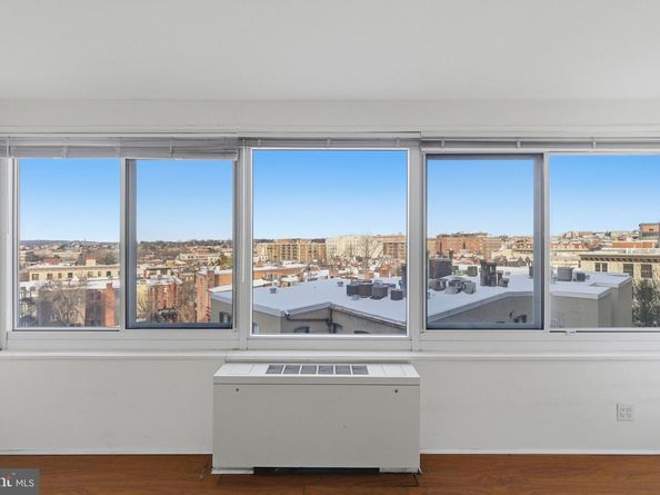 1330 New Hampshire Avenue NW 720, Washington DC 20036