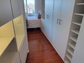 1330 New Hampshire Avenue NW 720, Washington DC 20036