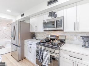 4702 Meade Street NE, Washington DC 20019