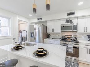 4702 Meade Street NE, Washington DC 20019