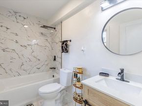 4702 Meade Street NE, Washington DC 20019