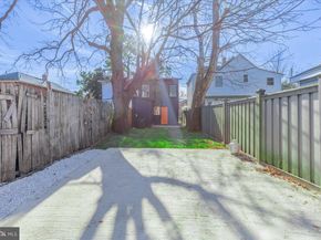 4702 Meade Street NE, Washington DC 20019