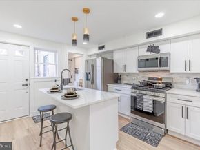 4702 Meade Street NE, Washington DC 20019