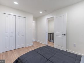 4702 Meade Street NE, Washington DC 20019