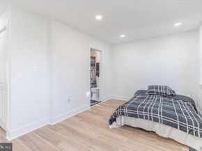 4702 Meade Street NE, Washington DC 20019