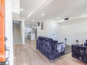 4702 Meade Street NE, Washington DC 20019