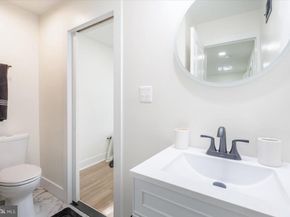 4702 Meade Street NE, Washington DC 20019