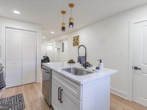 4702 Meade Street NE, Washington DC 20019