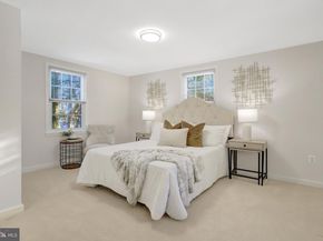 700 S Arlington Mill Drive 15204, Arlington VA 22204