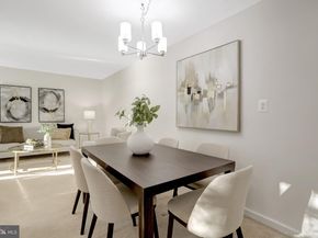 700 S Arlington Mill Drive 15204, Arlington VA 22204