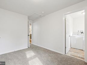 7508 Manti Street, Philadelphia PA 19128