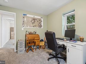 7508 Manti Street, Philadelphia PA 19128