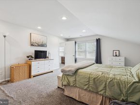 7508 Manti Street, Philadelphia PA 19128