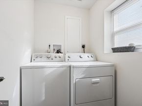 7508 Manti Street, Philadelphia PA 19128