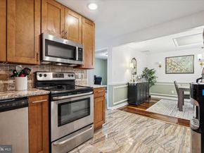 7508 Manti Street, Philadelphia PA 19128