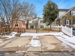 7508 Manti Street, Philadelphia PA 19128