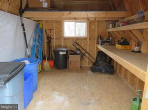 7508 Manti Street, Philadelphia PA 19128