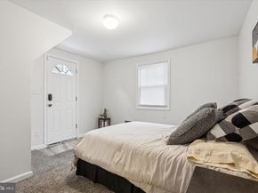 7508 Manti Street, Philadelphia PA 19128