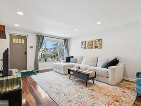 7508 Manti Street, Philadelphia PA 19128