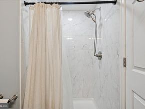 7508 Manti Street, Philadelphia PA 19128