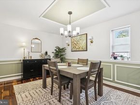 7508 Manti Street, Philadelphia PA 19128