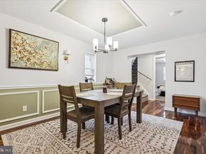 7508 Manti Street, Philadelphia PA 19128