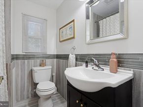 7508 Manti Street, Philadelphia PA 19128