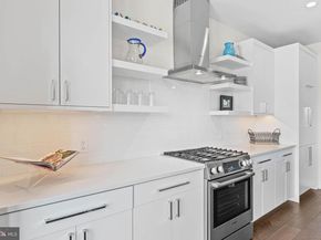 427 E Lancaster Avenue 1202, Wayne PA 19087