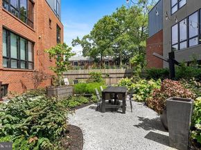 427 E Lancaster Avenue 1202, Wayne PA 19087