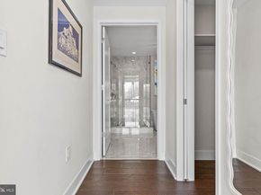 427 E Lancaster Avenue 1202, Wayne PA 19087